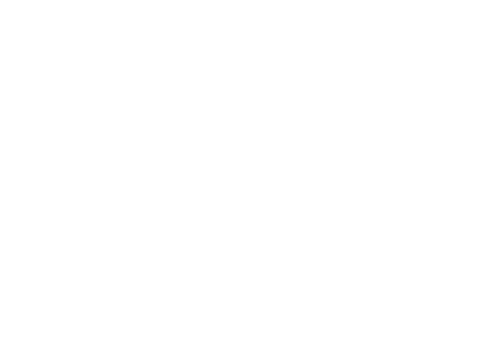 Vyškolený personál