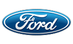 logo Ford, clients klienti Hajdik a.s.