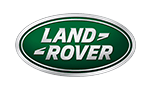 logo Land Rover, clients klienti Hajdik a.s.