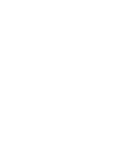 logo Culobel, case studies