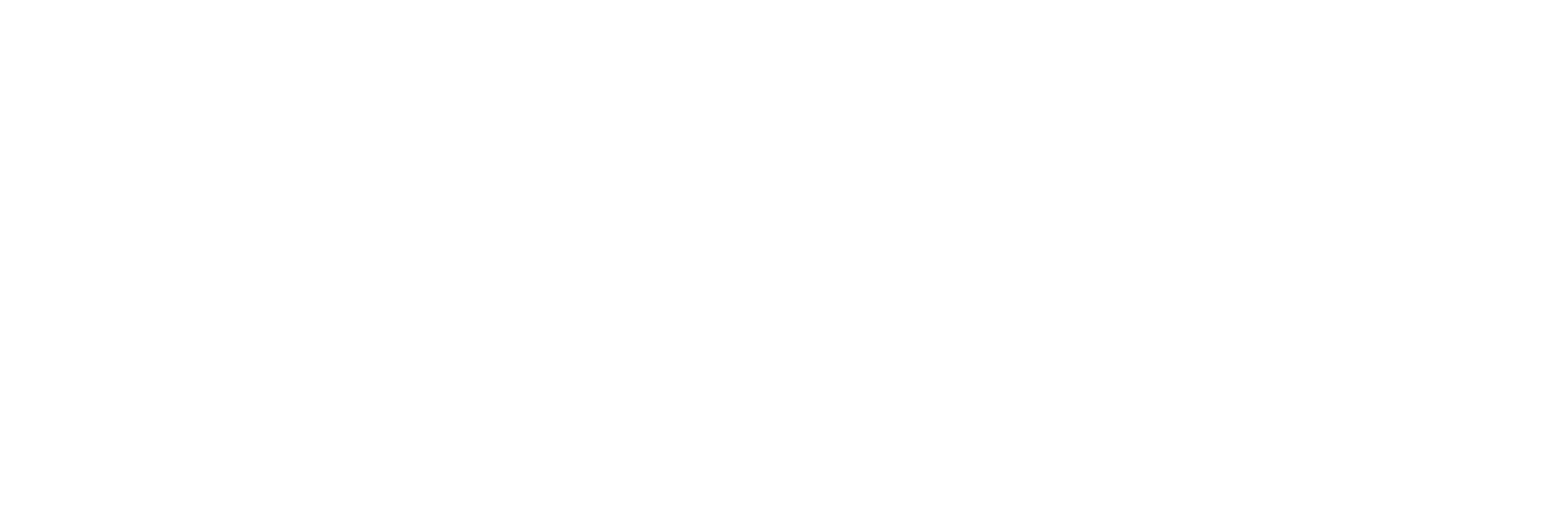 logo Culobel, case studies